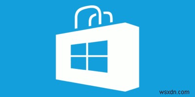 11টি সেরা ফ্রি Windows 10 স্টোর অ্যাপগুলির মধ্যে আপনার চেষ্টা করা উচিত