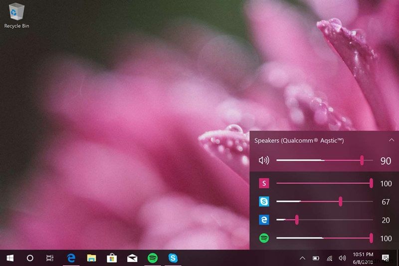 11টি সেরা ফ্রি Windows 10 স্টোর অ্যাপগুলির মধ্যে আপনার চেষ্টা করা উচিত