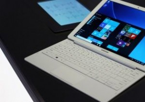 What Windows’ “Microsoft Managed Desktop” করবে (এবং করবে না!)