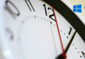 কিভাবে উইন্ডোজ 10 টাইমলাইন ফায়ারফক্স এবং ক্রোমে কাজ করবেন