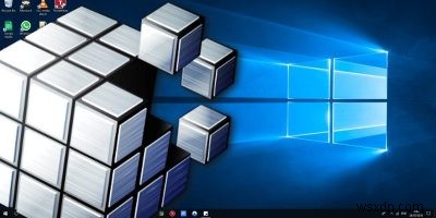 Windows 10 এ কীভাবে অন্য ব্যবহারকারীর রেজিস্ট্রি সম্পাদনা করবেন