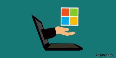 Windows 10 এ কিভাবে ডেলিভারি অপ্টিমাইজেশান ক্যাশে অপ্টিমাইজ করবেন