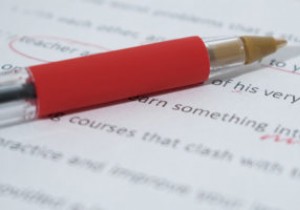 Windows 10 এর অভিধানে শব্দ যোগ বা সরানো কিভাবে