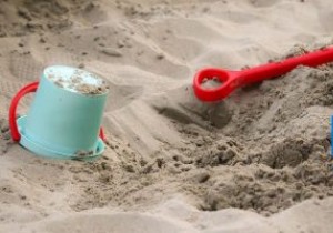 Microsoft তার নিজস্ব স্যান্ডবক্স সহ উইন্ডোজ ডিফেন্ডার উন্নত করে