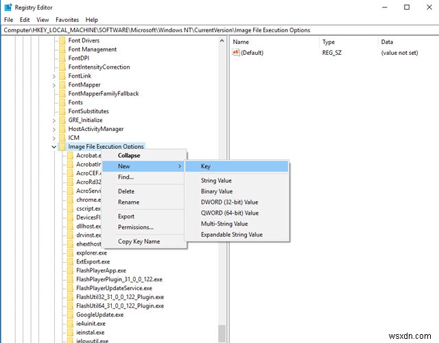Windows 10 লক স্ক্রীন থেকে অ্যাপগুলি কীভাবে অ্যাক্সেস করবেন