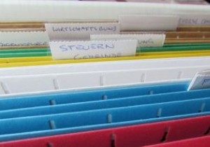 3টি বিনামূল্যের Windows Explorer এর বিকল্প যা আপনার ব্যবহার করা উচিত