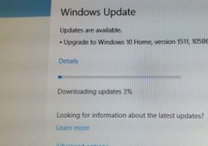 স্বয়ংক্রিয় উইন্ডোজ 10 আপডেটগুলি কি একটি ভাল জিনিস?