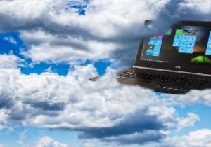 Windows 10 এ একাধিক ড্রপবক্স অ্যাকাউন্ট কিভাবে চালাবেন