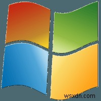 Windows 7 এর সমাপ্তি কাছাকাছি। ব্যবসাগুলি কেমন চলছে?