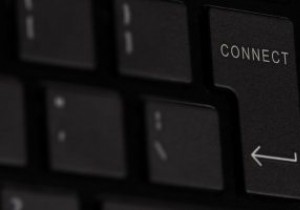 উইন্ডোজের জন্য সেরা স্ক্রিন-শেয়ারিং অ্যাপগুলির মধ্যে 5টি