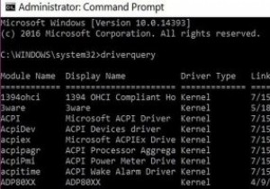 14 দরকারী কমান্ড প্রম্পট কৌশল আপনার জানা উচিত