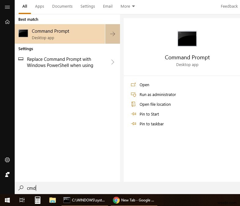 কিভাবে Windows 10 এর OpenSSH ক্লায়েন্ট PuTTY এর পরিবর্তে ব্যবহার করবেন