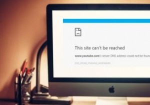 উইন্ডোজে ডিএনএস সার্ভার রেসপন্স না করার ত্রুটি কীভাবে ঠিক করবেন