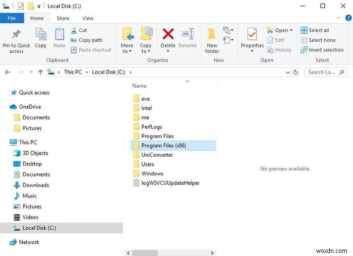 Windows 10 এ ব্লু-রে ডিস্ক কিভাবে চালাবেন
