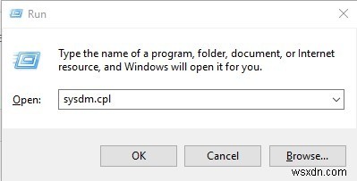 Windows 10 এ কিভাবে আপনার কম্পিউটারের নাম পরিবর্তন করবেন