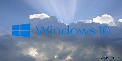 Windows 10 এ গড মোড কিভাবে সক্ষম করবেন