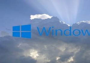 Windows 10 এ গড মোড কিভাবে সক্ষম করবেন