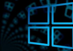 Windows 10 শীঘ্রই জোর করে আপডেট করা বন্ধ করবে