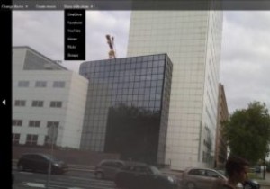 Windows 10-এ স্লাইডশো হিসাবে ছবিগুলি কীভাবে দেখতে হয়