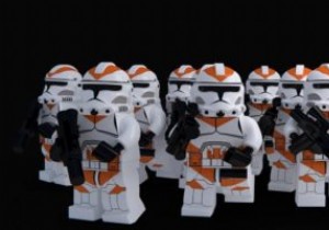 Windows 10 এ ডুপ্লিকেট ফাইলগুলি কীভাবে সন্ধান করবেন এবং মুছবেন