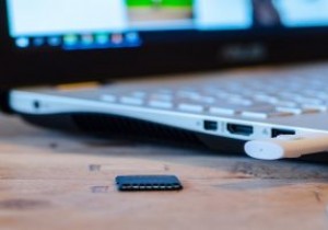 Windows 10 এ কিভাবে একটি USB ড্রাইভ এনক্রিপ্ট করবেন