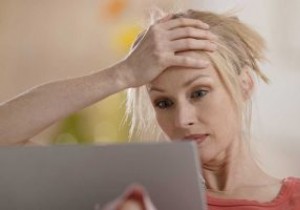 কিভাবে উইন্ডোজ প্রোগ্রামগুলিকে অন্য ড্রাইভে সরানো যায়