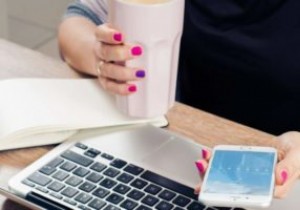 Windows 10 আপনার ফোন সম্ভবত ফাইল ট্রান্সফার ফিচার যোগ করবে