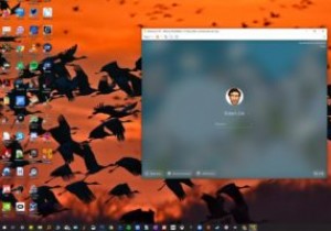 Windows 10 এ Chromium OS কিভাবে চালাবেন