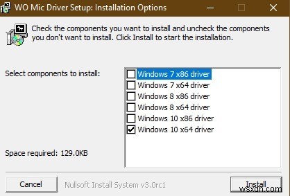 Windows 10 এ কিভাবে ল্যাপটপের ভলিউম বাড়ানো যায়