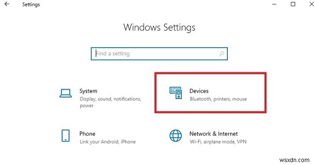 Windows 10 ব্লুটুথ মিটারযুক্ত সংযোগ ত্রুটির সমাধান করা হচ্ছে