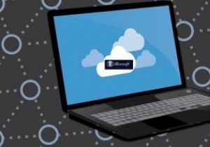IBeesoft DBackup দিয়ে একজন পেশাদারের মতো ব্যাকআপ করুন