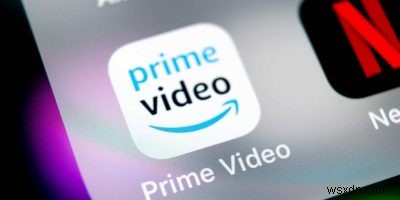 কিভাবে নতুন Amazon Prime Video Windows 10 অ্যাপ ব্যবহার করবেন