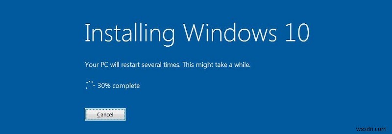 আপনি কি Windows 10 পুনরায় ইনস্টল না করেই আপনার মাদারবোর্ড পরিবর্তন করতে পারেন?