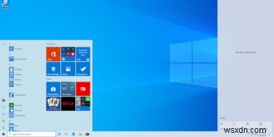 Windows 10 এ দ্রুত কাজ করার 16টি দ্রুত শর্টকাট