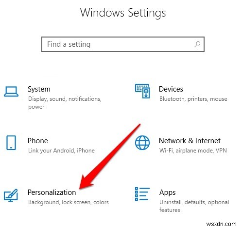 Windows 10 এ ফন্টগুলি কীভাবে ইনস্টল এবং পরিচালনা করবেন