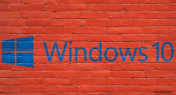 কিভাবে Windows 10 S থেকে Windows 10 হোমে স্যুইচ করবেন