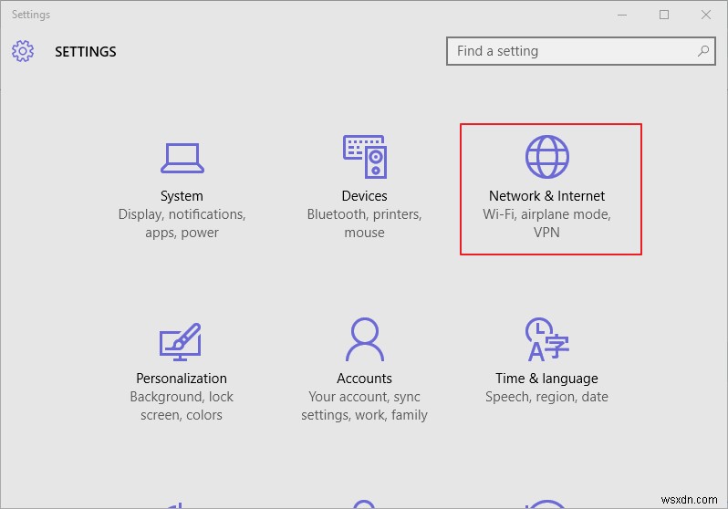 Windows 10 জোরপূর্বক আপডেট বন্ধ করার 4 উপায়