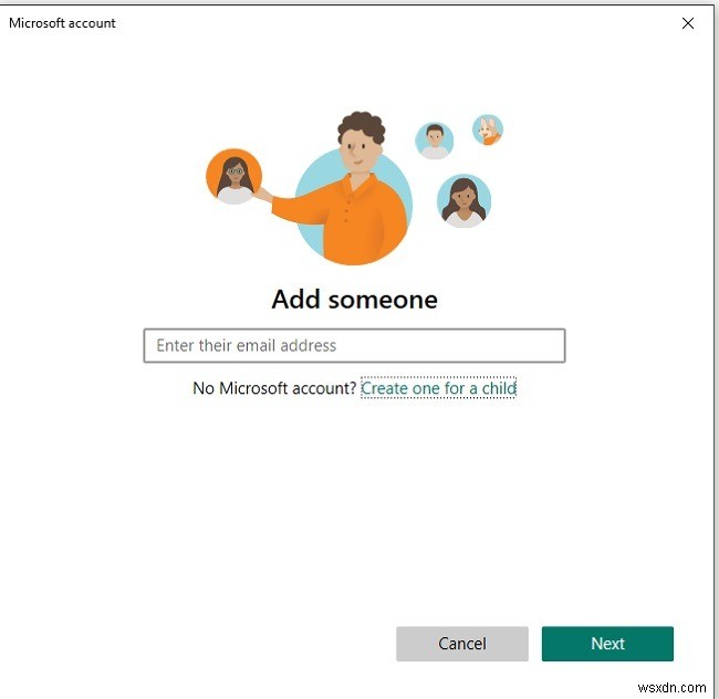 Windows 10 এ Microsoft Family Safety Features কিভাবে সেট আপ করবেন