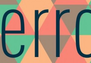 Windows 10 এ কার্নেল সিকিউরিটি চেক ব্যর্থতা কিভাবে ঠিক করবেন