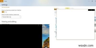 Windows Photos অ্যাপ খোলার জন্য ধীর গতিতে এটি কীভাবে ঠিক করবেন