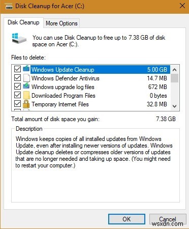 Windows 10 এ উচ্চ মেমরির ব্যবহার কীভাবে ঠিক করবেন