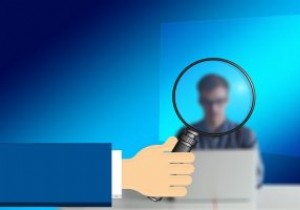 কীভাবে একটি উইন্ডোজ প্রোগ্রামের একাধিক ইন্সট্যান্স চালাবেন