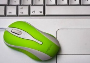 কিভাবে আপনার অ্যান্ড্রয়েড ফোনকে উইন্ডোজে মাউস হিসেবে ব্যবহার করবেন