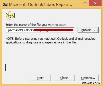 5 সাধারণ Microsoft Outlook সমস্যা এবং তাদের সমাধান