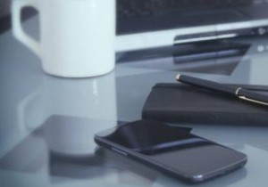 এন্ড্রয়েড ফোন ব্যবহার করে কিভাবে Windows 10 এ কল করা যায় বা রিসিভ করা যায়