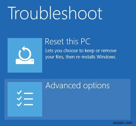 Windows 10 এ কিভাবে আনসাইনড ড্রাইভার ইনস্টল করবেন