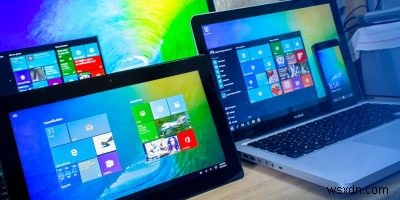 Windows 10 সক্রিয় হয়েছে কিনা তা কীভাবে পরীক্ষা করবেন