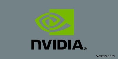 কিভাবে আপনার NVIDIA গ্রাফিক ড্রাইভার আপডেট করবেন