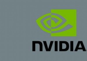 কিভাবে আপনার NVIDIA গ্রাফিক ড্রাইভার আপডেট করবেন