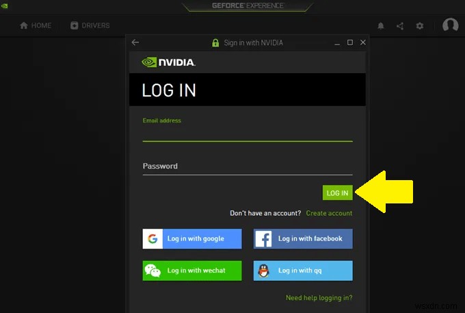 কিভাবে আপনার NVIDIA গ্রাফিক ড্রাইভার আপডেট করবেন